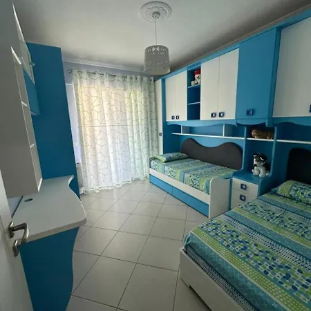 Klevis Vlore