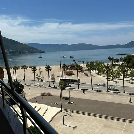 Klevis * Vlore